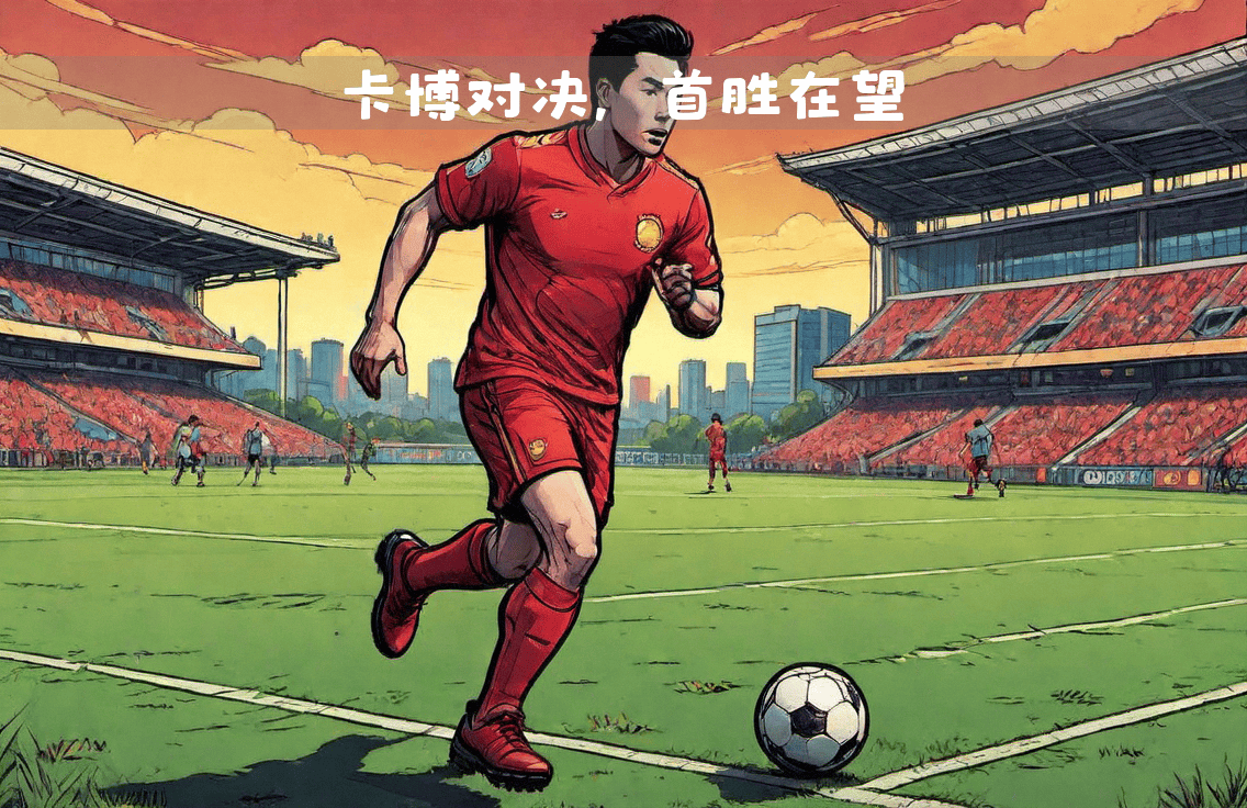 延边富德队迎来重要决赛，全力以赴争取胜利的简单介绍