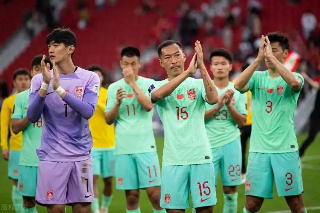 关于国足备战备战成绩斐然,备战策略迎来新突破的信息