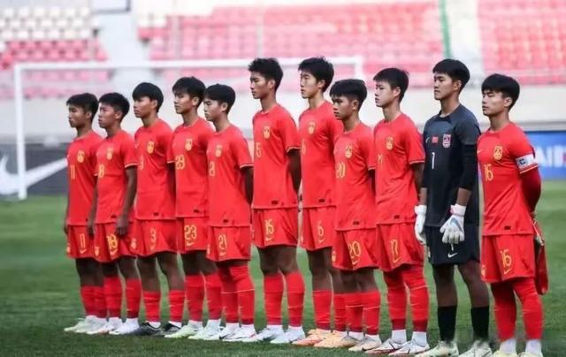 关于国足备战备战成绩斐然，备战策略迎来新突破的信息